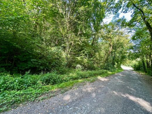 Troisième photo alternative du bien