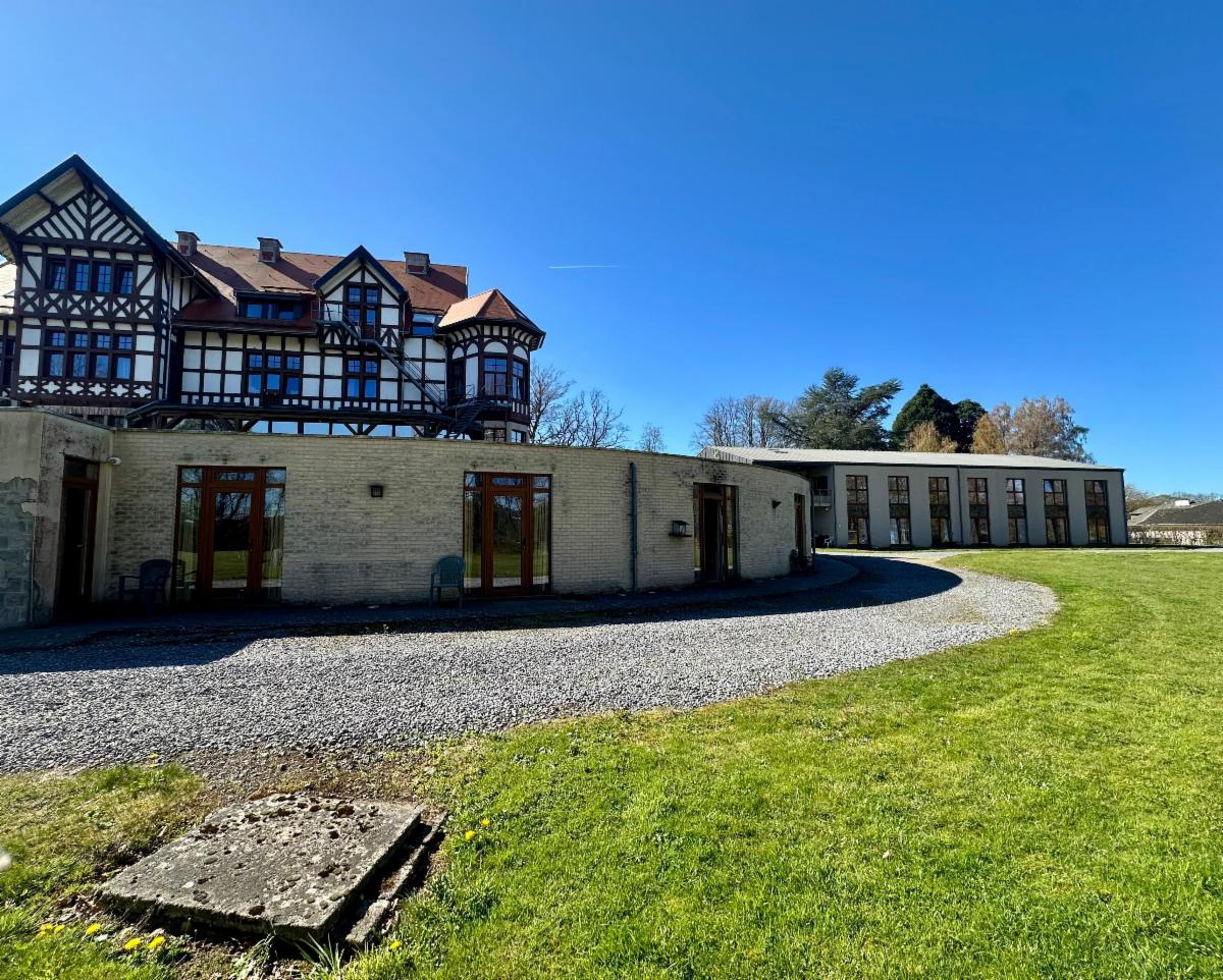 Image de présentation du bien n° 294660