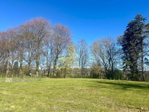 Seconde photo alternative du bien