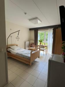 Première photo alternative du bien