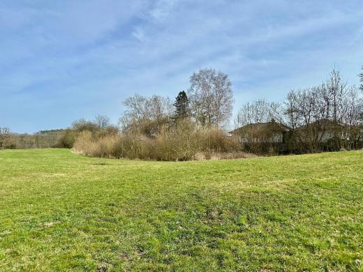 Seconde photo alternative du bien