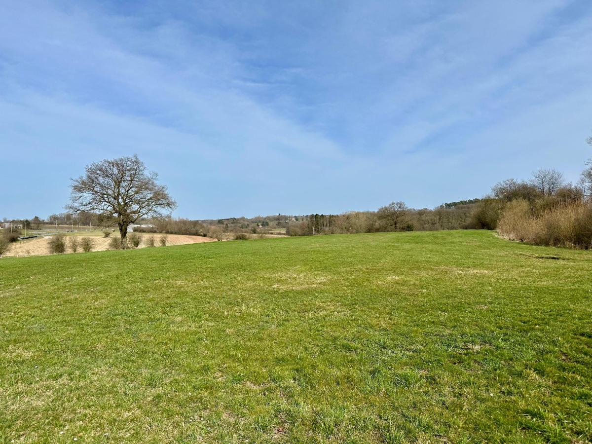 Image de présentation du bien n° 294801