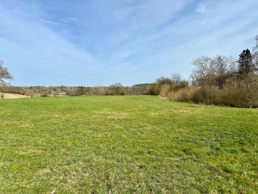 Troisième photo alternative du bien