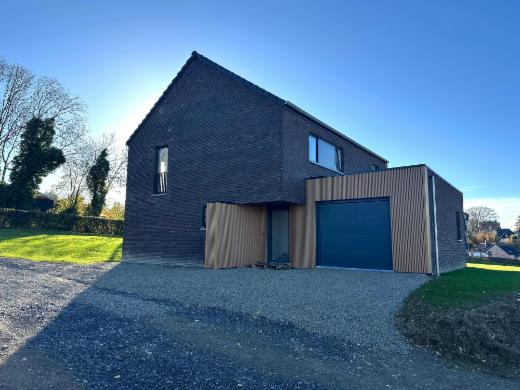 Image de présentation du bien n° 295063