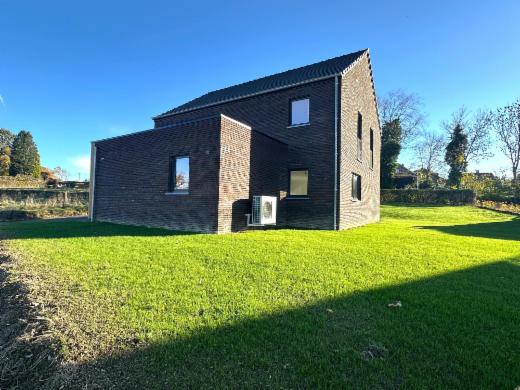 Première photo alternative du bien