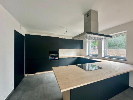 Seconde photo alternative du bien