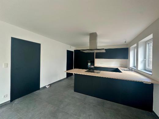 Troisième photo alternative du bien