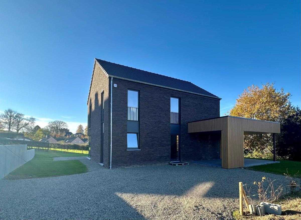 Image de présentation du bien n° 295070