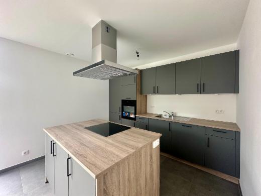 Troisième photo alternative du bien