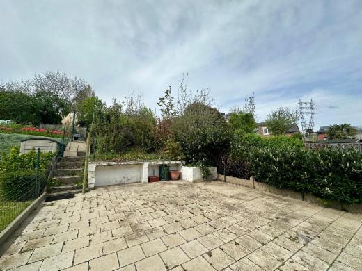 Première photo alternative du bien