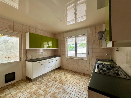 Troisième photo alternative du bien