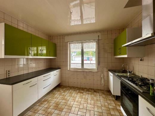 Seconde photo alternative du bien