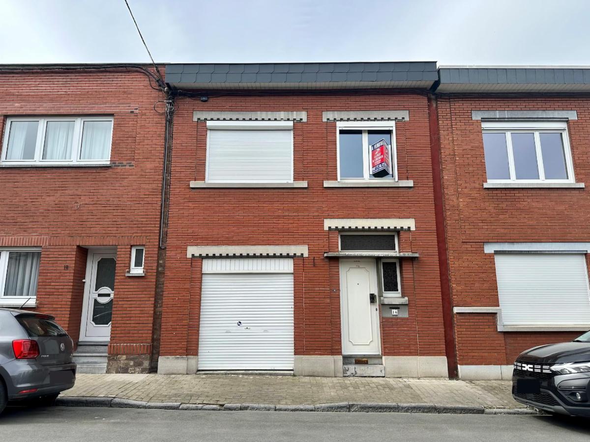 Image de présentation du bien n° 295243