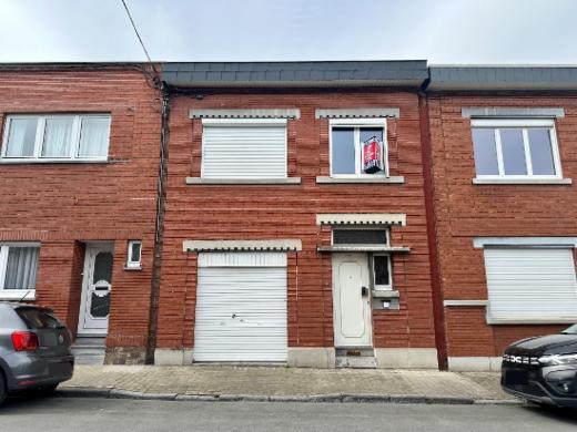 Image de présentation du bien n° 295243