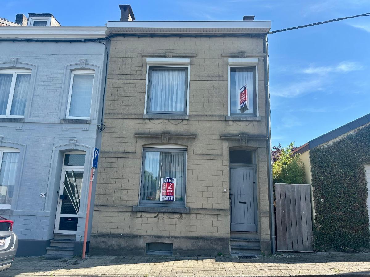 Image de présentation du bien n° 298182