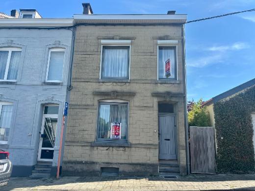 Image de présentation du bien n° 298182