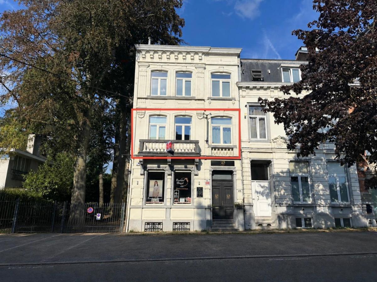 Image de présentation du bien n° 299567