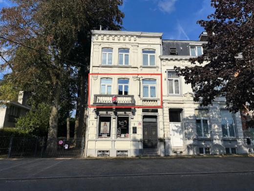 Image de présentation du bien n° 299567