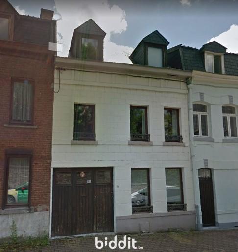 Image de présentation du bien n° 299606