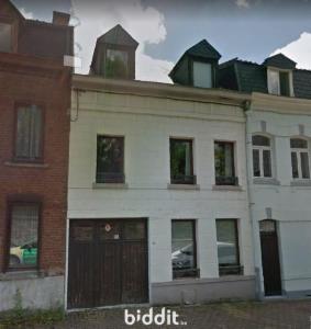 Image de présentation du bien n° 299606