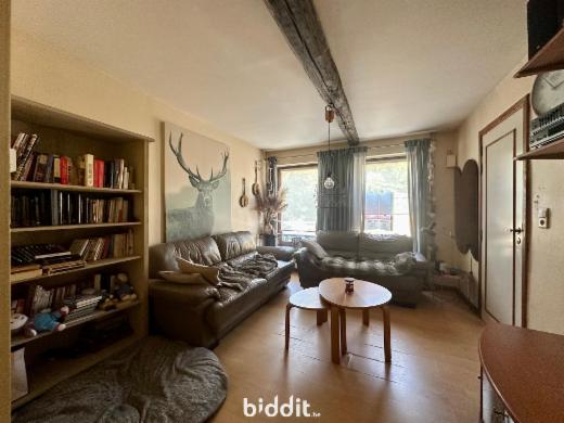 Première photo alternative du bien