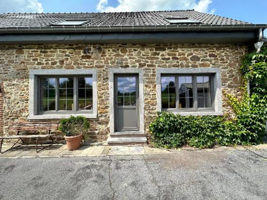 Image de présentation du bien n° 300237
