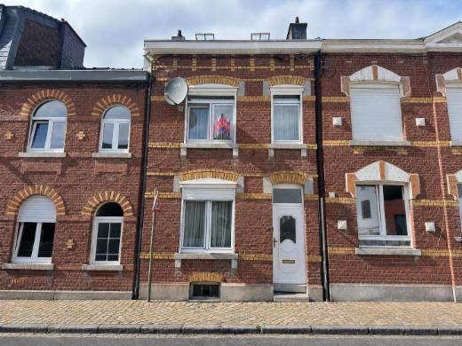Image de présentation du bien n° 302640