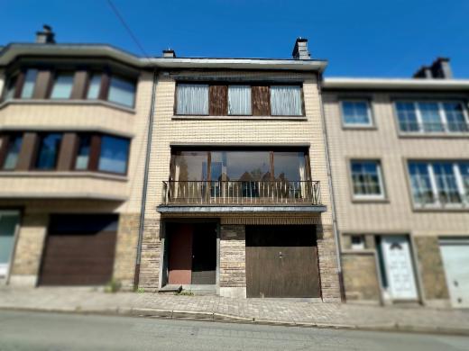 Image de présentation du bien n° 303317