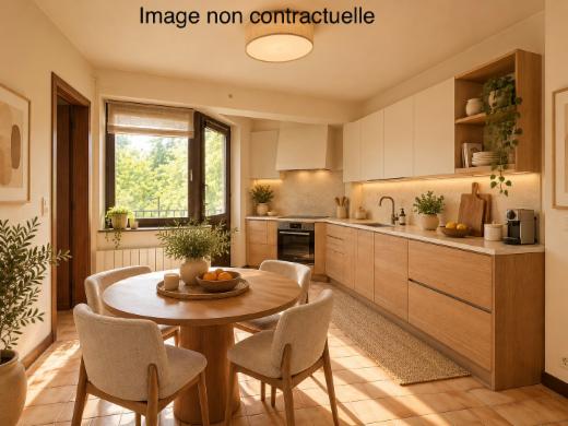 Première photo alternative du bien