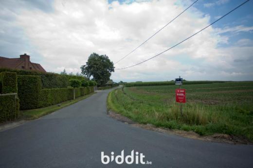 Image de présentation du bien n° 285263