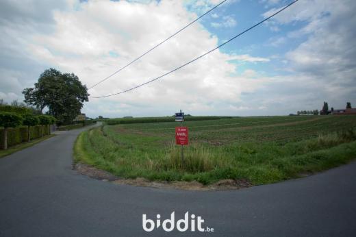 Première photo alternative du bien