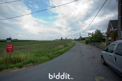 Troisième photo alternative du bien