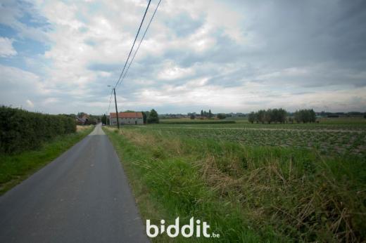 Image de présentation du bien n° 285269