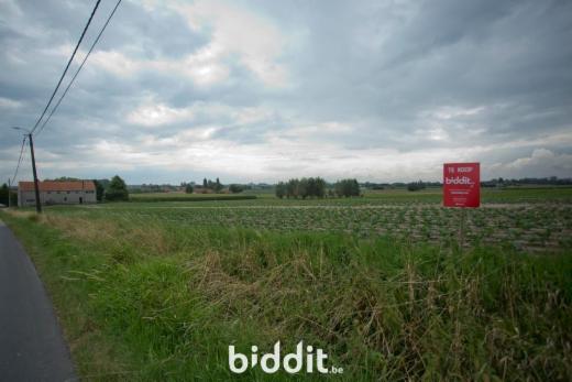 Première photo alternative du bien