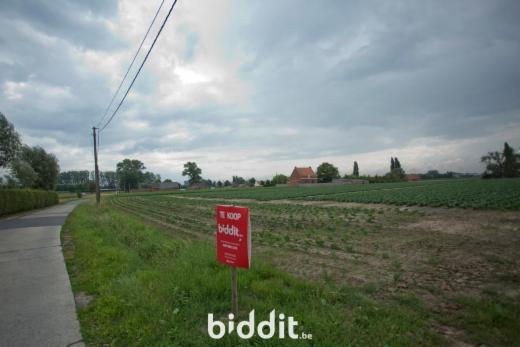 Image de présentation du bien n° 285270
