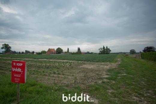Première photo alternative du bien