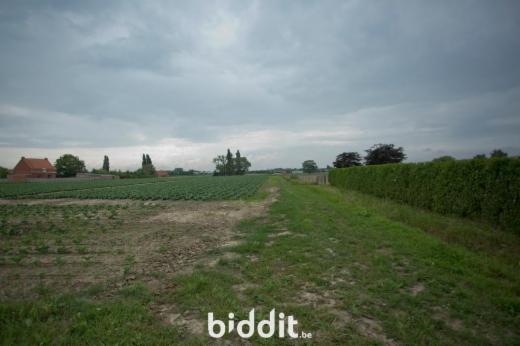 Seconde photo alternative du bien