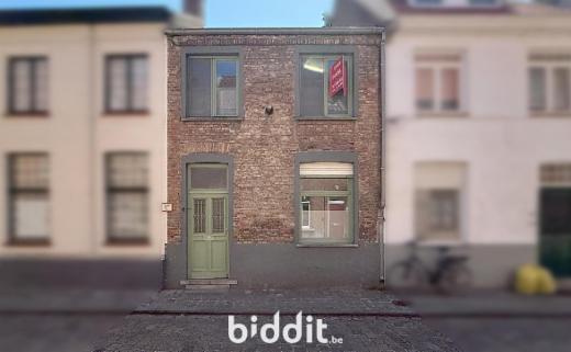 Image de présentation du bien n° 292031