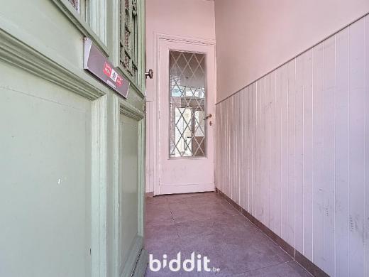 Première photo alternative du bien