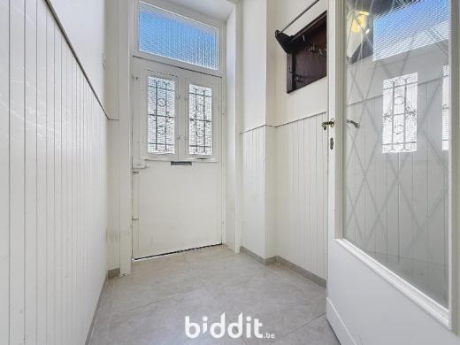 Seconde photo alternative du bien