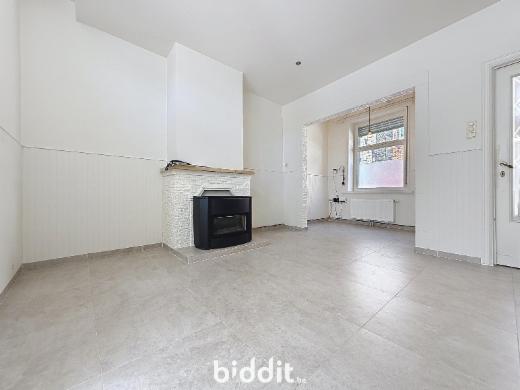 Troisième photo alternative du bien