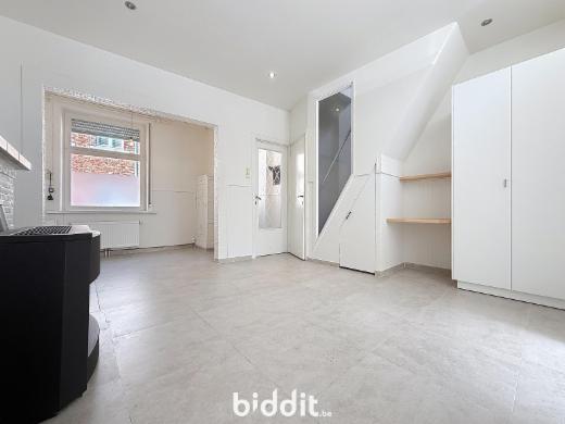 Troisième photo alternative du bien