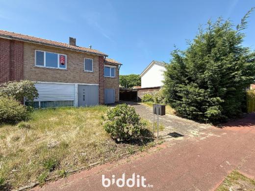 Première photo alternative du bien