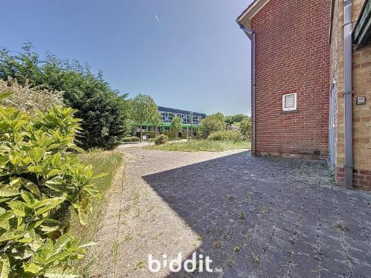 Seconde photo alternative du bien