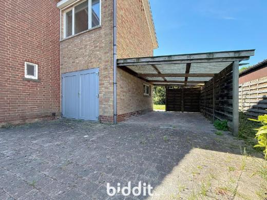 Troisième photo alternative du bien