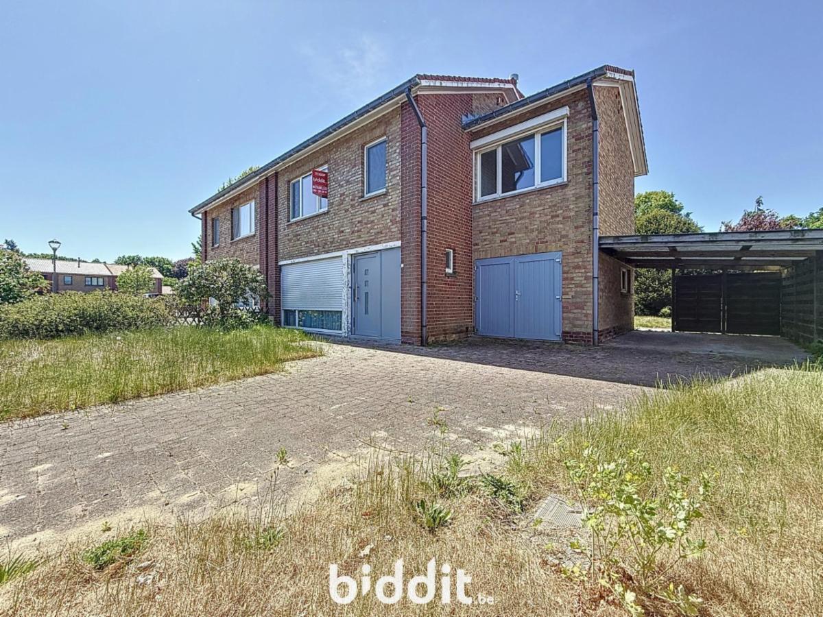 Image de présentation du bien n° 292033