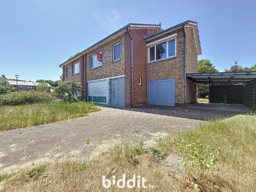 Image de présentation du bien n° 292033