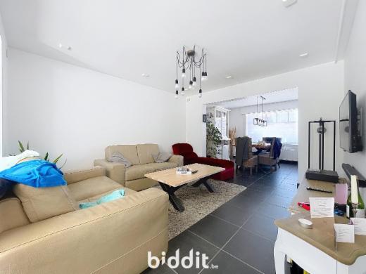 Troisième photo alternative du bien