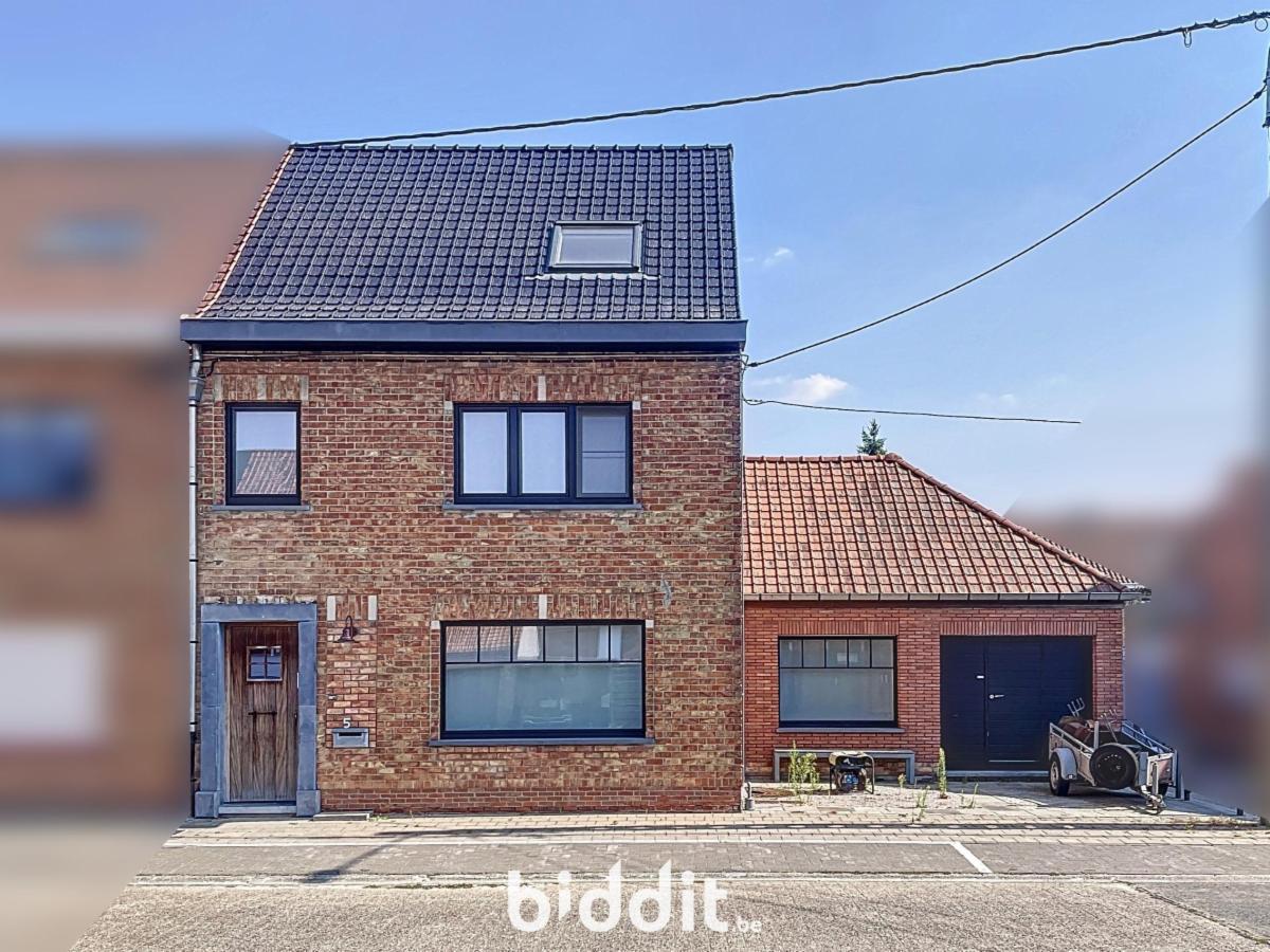 Image de présentation du bien n° 292137