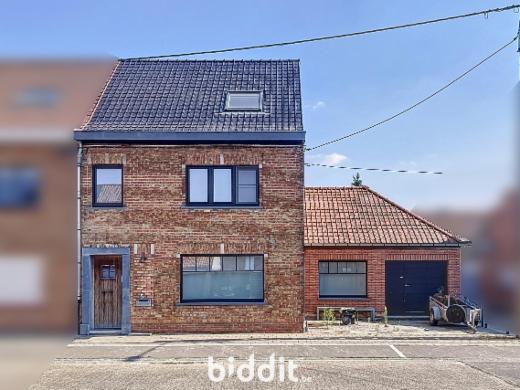 Image de présentation du bien n° 292137